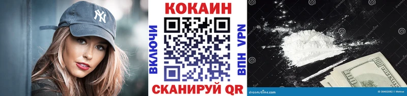 Cocaine FishScale  купить  сайты  Нюрба 