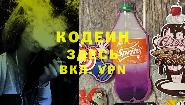 стаф Абаза
